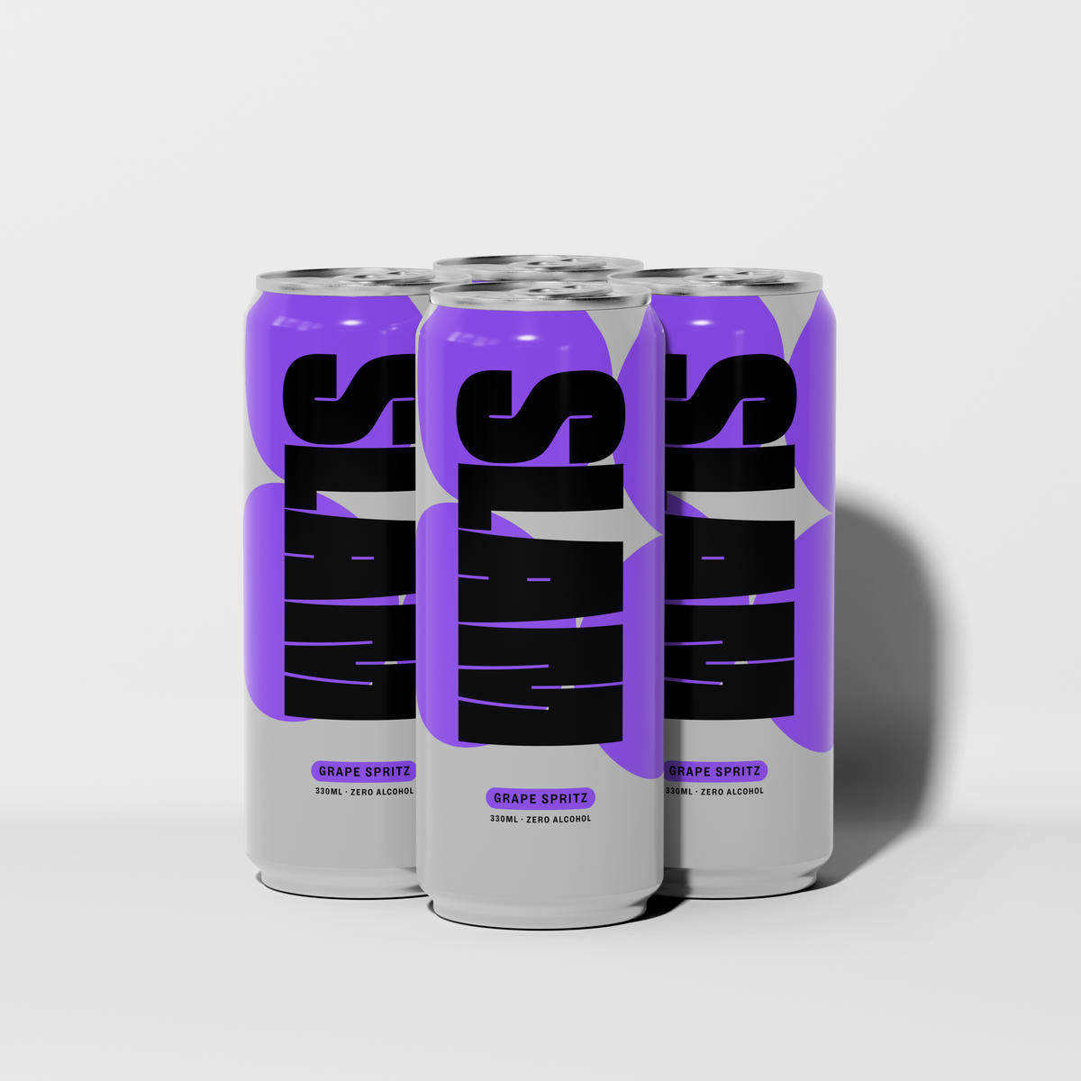 Grape