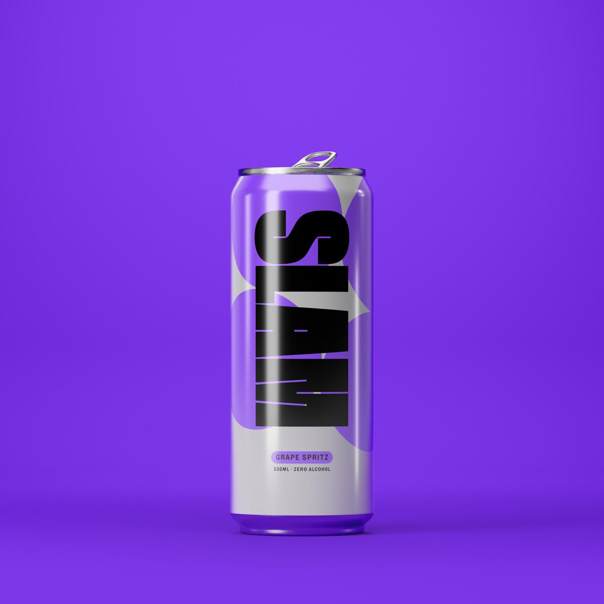 Grape