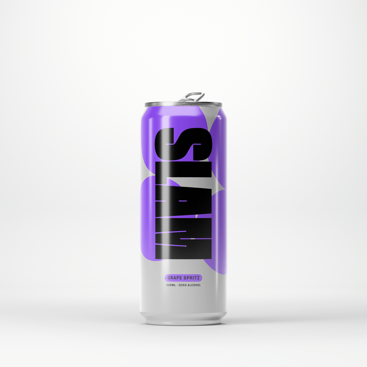 Grape