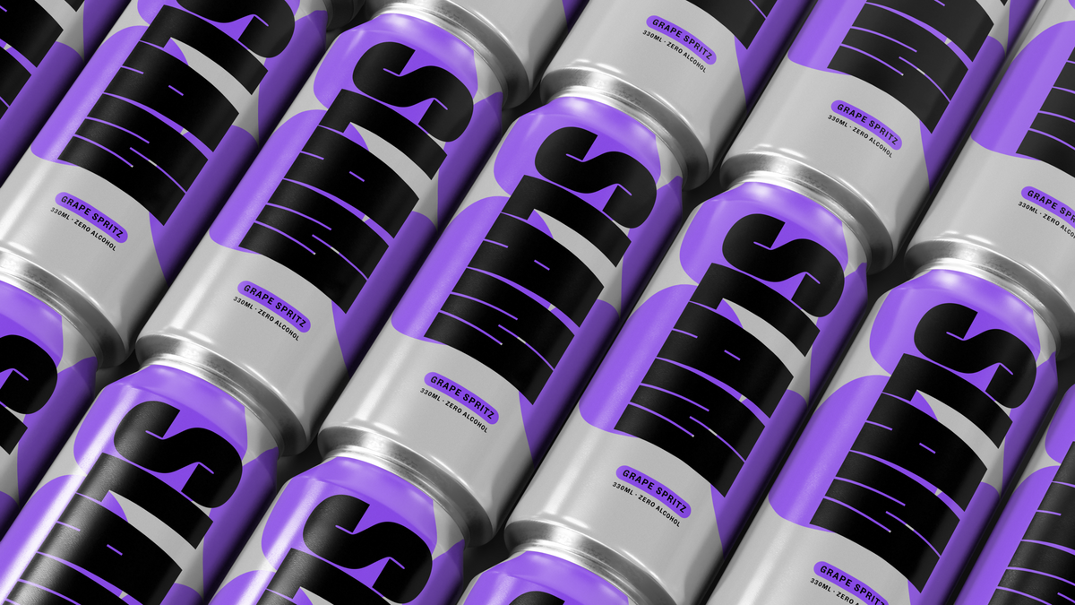 Grape