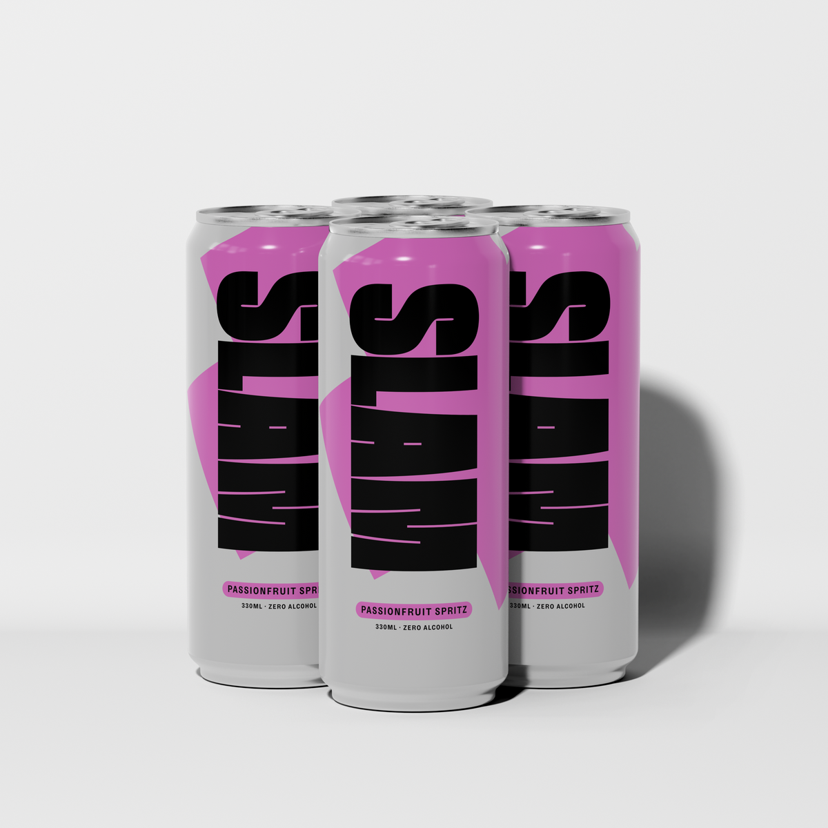 Passionfruit