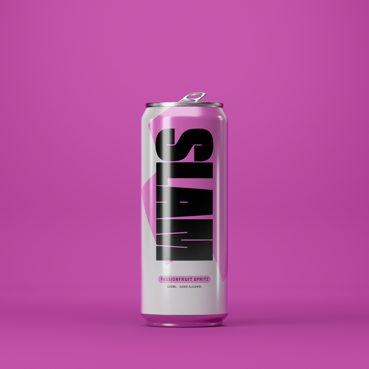Passionfruit