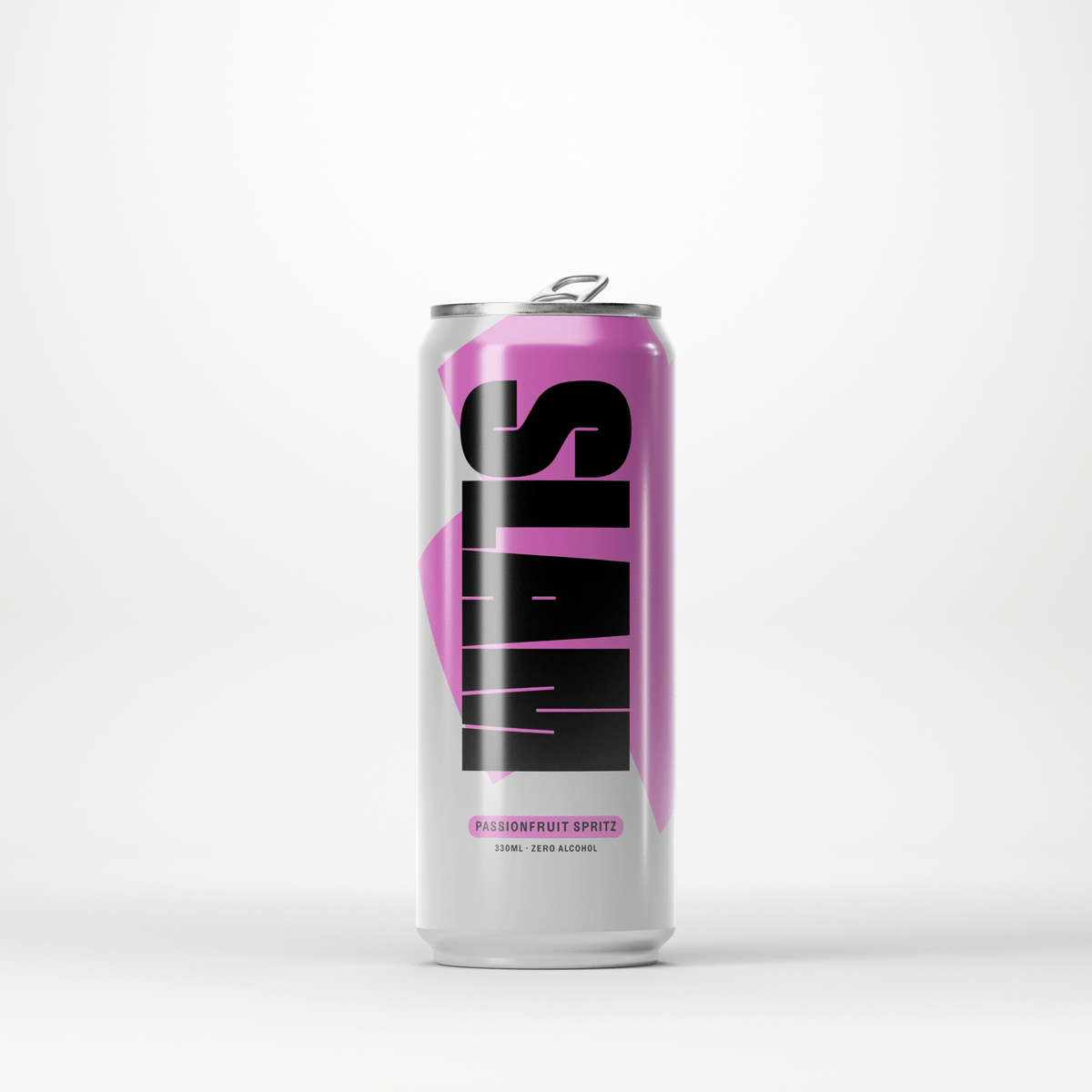 Passionfruit