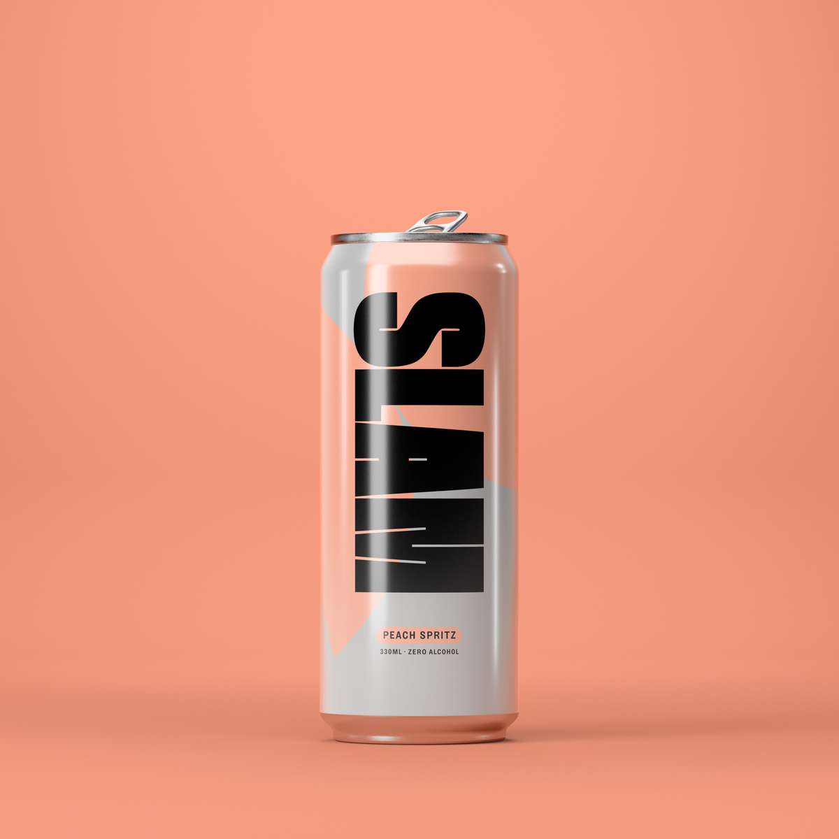 Peach