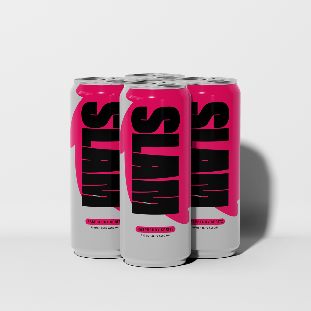 Raspberry