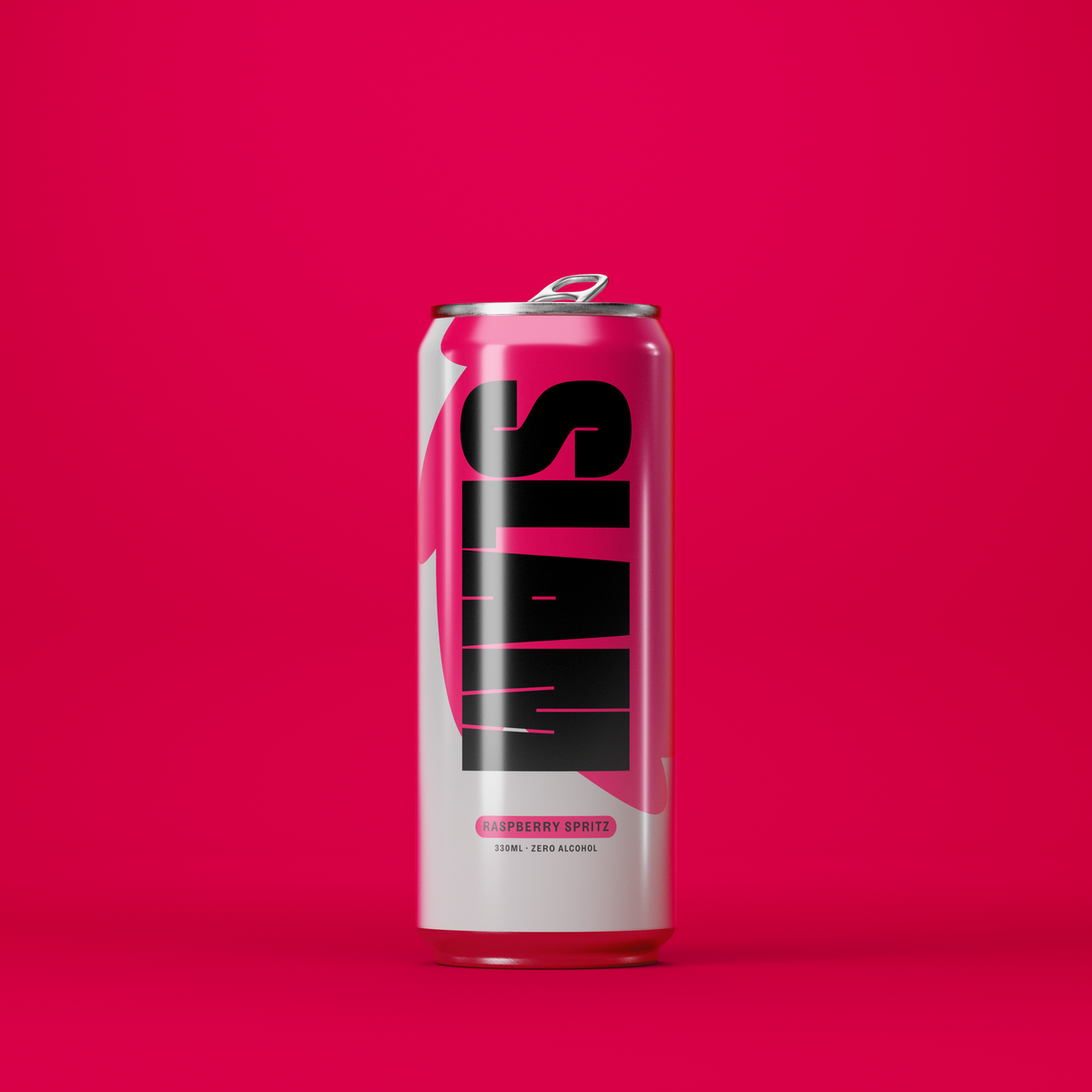 Raspberry