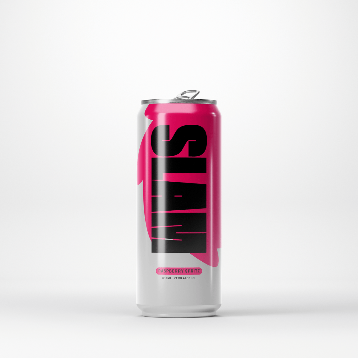 Raspberry